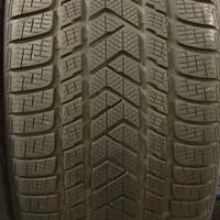 4 GOMME USATE INVERNALE 2853021 - CP27811579