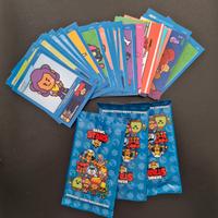 Carte Brawl stars 2024 prezzo indicativo