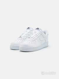 Scarpe Nike Air Force 1 nr.39