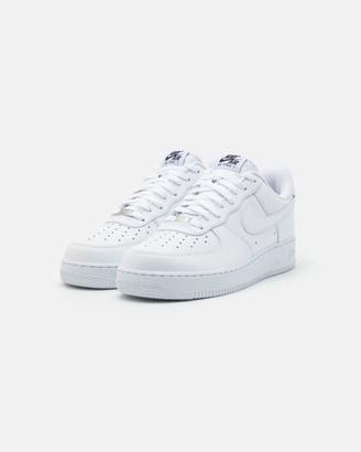 Scarpe Nike Air Force 1 nr.39