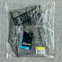 Leggins training Nike Pro - Taglia S