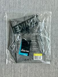 Leggins training Nike Pro - Taglia S