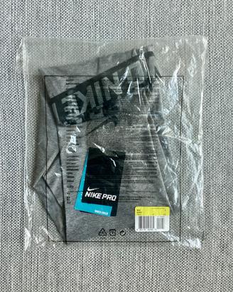 Leggins training Nike Pro - Taglia S