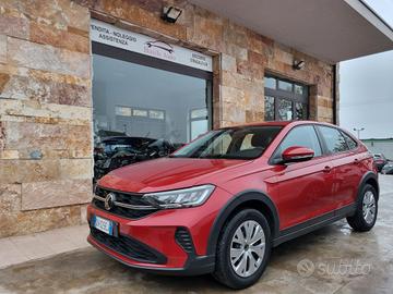 Volkswagen Taigo 1.0 TSI 95 CV Life