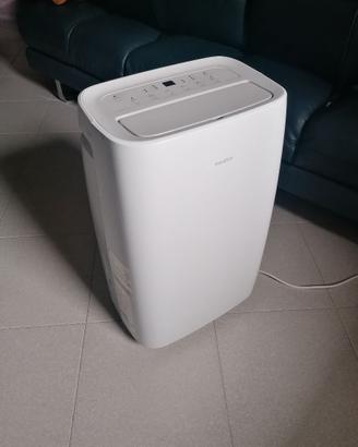 deumidificatore per ambienti 30LT