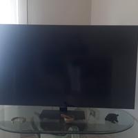Samsung 55 Pollici 4k (LEGGI DESCRIZIONE)