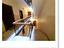 Immagine 19