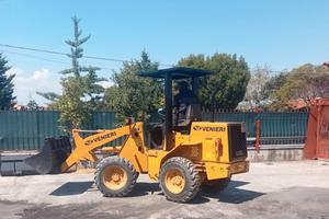 P65 Pala gommata Venieri 35 Q