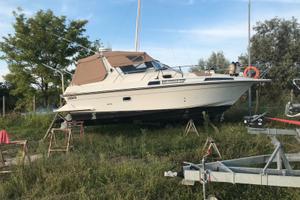 Fjord dolphin 900 prezzo 21500 promo