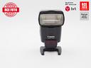 canon-430ex