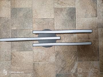 applique led 
