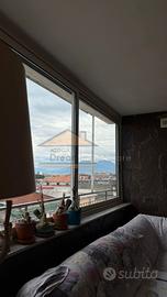 Duplex Corso Secondigliano