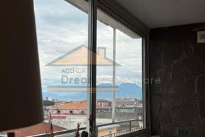 Duplex Corso Secondigliano