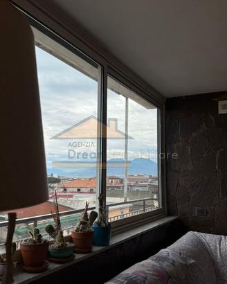 Duplex Corso Secondigliano
