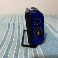 Stand Joy-Con Nintendo Switch