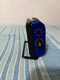 Stand Joy-Con Nintendo Switch
