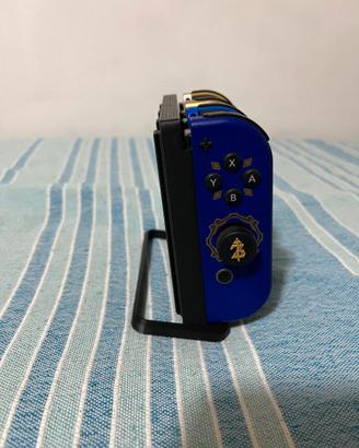 Stand Joy-Con Nintendo Switch