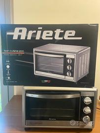 Forno elettrico  Ariete 20l