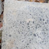 piastrelle graniglia 25x25 