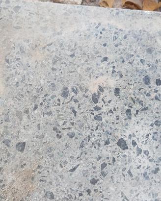 piastrelle graniglia 25x25 
