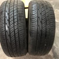 195/55/16 Toyo Usate