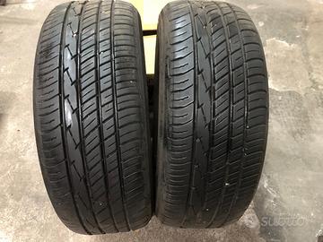 195/55/16 Toyo Usate