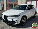 tonale-1-6-diesel-130cv-tct6-veloce-fari-matrix