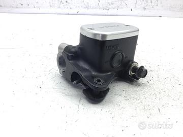 YAMAHA XP T-MAX DX 530 POMPA FRENO ANTERIORE DESTR