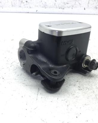 YAMAHA XP T-MAX DX 530 POMPA FRENO ANTERIORE DESTR