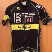 Maglia ciclismo Ale