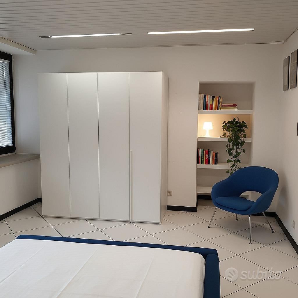 Appartamento – Marciana Marina, Casevecchie - Vista 2