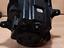 Immagine 8
