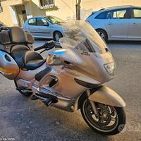 BMW K 1200 LT full abs - 1999