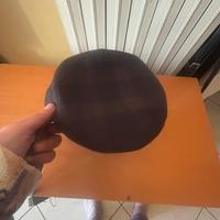 Cappello basco unisex