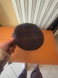 Cappello basco unisex