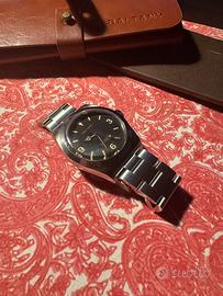 Orologio Baltany S4066AB (Ranger) da 36mm