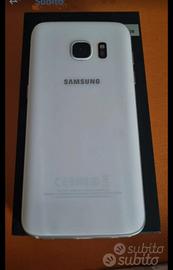 samsung s7
