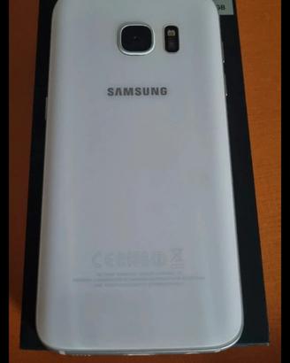 samsung s7
