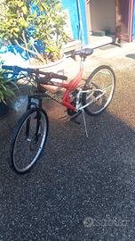 biciclette