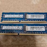 ram ddr3 8gb