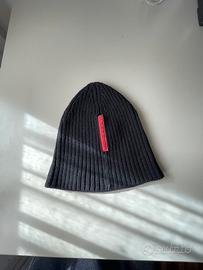 Cappello Prada