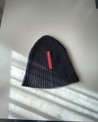 Cappello Prada