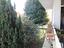 Immagine 19
