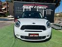 mini-cooper-sd-countryman-mini-2-0-cooper-sd-count