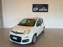 fiat-panda-1-3-mjt-95-cv-s-s-easy-euro-6b-ok-neopa