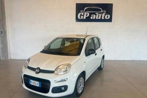 Fiat Panda 1.3 MJT 95 CV S&S Easy euro 6b ok neopa