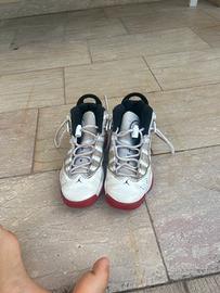 Scarpe jordan 5