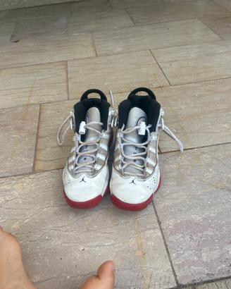 Scarpe jordan 5