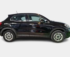 FIAT 500X 1.3 Mjet 95cv 4x2 Business