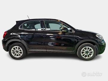 FIAT 500X 1.3 Mjet 95cv 4x2 Business